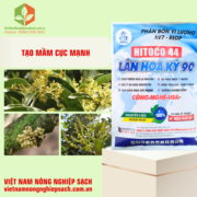 HITOCO 44 - HIỆU LÂN HOA KỲ 90 (2)