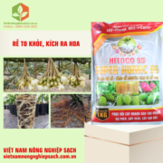 HITOCO 95 - HIỆU SUPER HUMIC 95 (2)