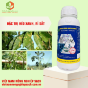 NANO ĐỒNG OXYCLORUA (3)