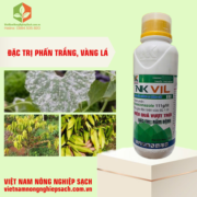 NK VIL 111SC (3)