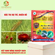 SAFRICE 20WP – HIỆU SẠCH RẦY RỆP (3)