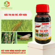 SIEULITOC 250EC – HIỆU VUA NHỆN (3)