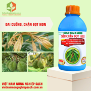 SIÊU CHẶN ĐỌT 1102 (2)