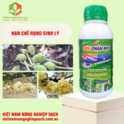 SIÊU CHẶN ĐỌT (3)