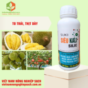 SIÊU KALI SILIC (3)