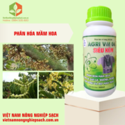 SIÊU KẼM – HIỆU AGRI VM 04 (2)