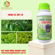 SIÊU KẼM – HIỆU AGRI VM 04 (3)