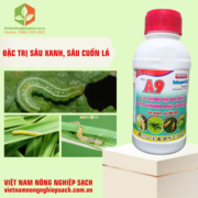 DELTA GUARD 2.5EC – HIỆU A9 (2)