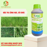 DIETMAM 360EC (2)