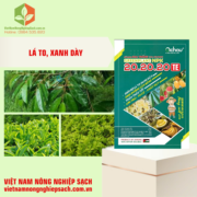 GREENPLANT NPK 20.20.20 TE (2)