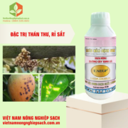 JAPAVIL 110SC – HIỆU SIÊU NẤM BỆNH UAE (2)