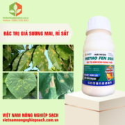 METHO FEN 50SC (3)