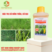 METRAZIN 550SC (2)