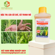 METRAZIN 550SC (3)