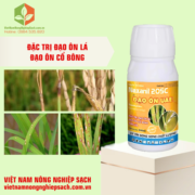 NAXANIL 20SC – HIỆU ĐẠO ÔN UAE (2)