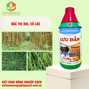 NEWFOSINATE 150SL - HIỆU LƯU DẪN (3)