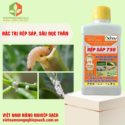 THIPRO 550EC – HIỆU RỆP SÁP 750 (2)