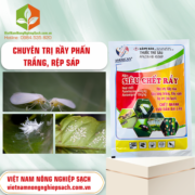 APAZIN HB 450WP - vietnamnongnghiepsach.com.vn 2