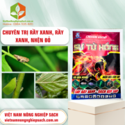 CHESSIN 600WP - vietnamnongnghiepsach.com.vn 1