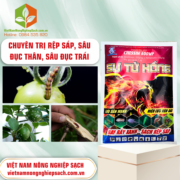 CHESSIN 600WP - vietnamnongnghiepsach.com.vn 2