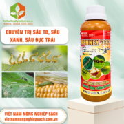 FULLKILL 50EC - vietnamnongnghiepsach.com.vn 1