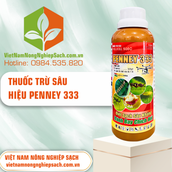 FULLKILL 50EC – vietnamnongnghiepsach.com.vn 2