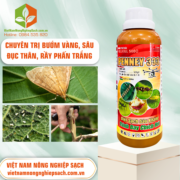 FULLKILL 50EC - vietnamnongnghiepsach.com.vn 3