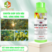 HP NUGRO - vietnamnongnghiepsach.com.vn 1