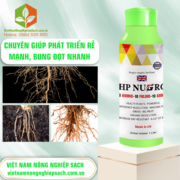 HP NUGRO - vietnamnongnghiepsach.com.vn 2