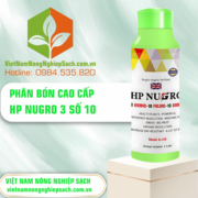 HP NUGRO - vietnamnongnghiepsach.com.vn 3
