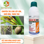 JAPA VIL 110SC - vietnamnongnghiepsach.com.vn 1