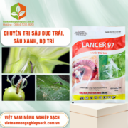 LANCER 97 - vietnamnongnghiepsach.com.vn 1