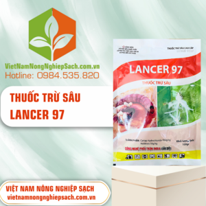 LANCER 97 - vietnamnongnghiepsach.com.vn 2