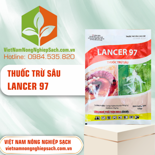 LANCER 97 – vietnamnongnghiepsach.com.vn 2