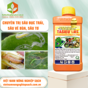 TASIEU - vietnamnongnghiepsach.com.vn 2