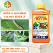 TASIEU - vietnamnongnghiepsach.com.vn 3