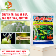 AIZABIN WP - vietnamnongnghiepsach.com.vn 1