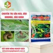 AIZABIN WP - vietnamnongnghiepsach.com.vn 2