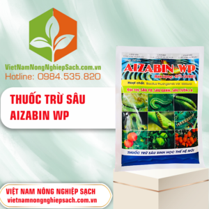 AIZABIN WP - vietnamnongnghiepsach.com.vn 3