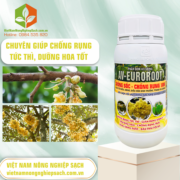 AV-EUROROOT - vietnamnongnghiepsach.com.vn 1