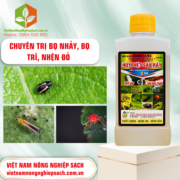 BAKARI 512EC - vietnamnongnghiepsach.com.vn 1