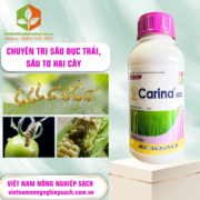 CARINA 50EC - vietnamnongnghiepsach.com.vn 2