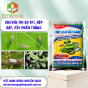DICHEST 111WP - vietnamnongnghiepsach.com.vn 1