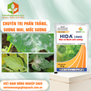 HIDA 15WG - vietnamnongnghiepsach.com.vn 1
