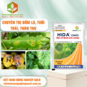 HIDA 15WG - vietnamnongnghiepsach.com.vn 2