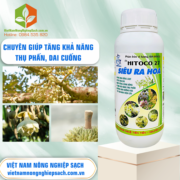 HITOCO 27 - vietnamnongnghiepsach.com.vn 2