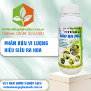 HITOCO 27 - vietnamnongnghiepsach.com.vn 3