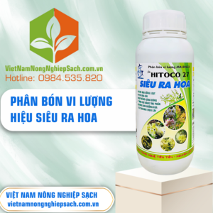 HITOCO 27 - vietnamnongnghiepsach.com.vn 3