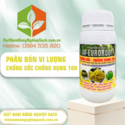HIỆU CHỐNG SỐC CHỐNG RỤNG 10H 3
