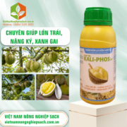 KALI-PHOS - vietnamnongnghiepsach.com.vn 1